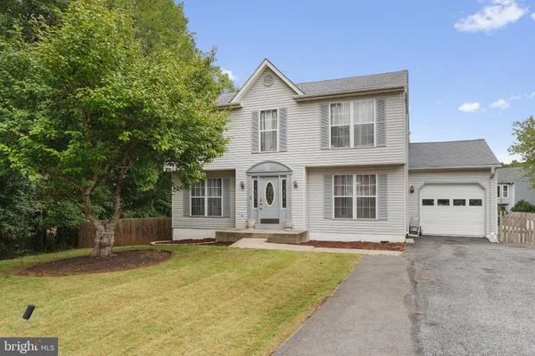 56 BERTRAM BLVD