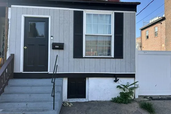 162 HAMILTON AVE