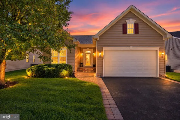 435 GLENTURRET WAY