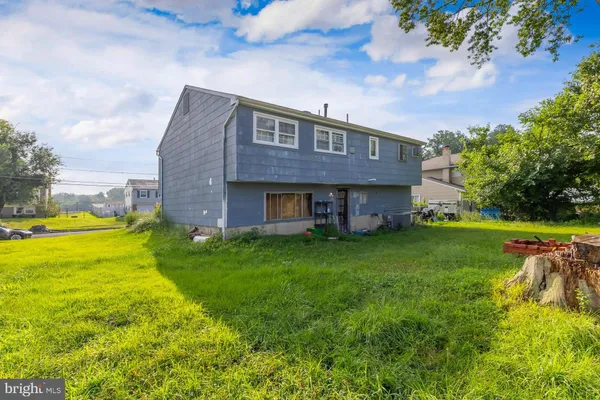 226 MARDALE DR