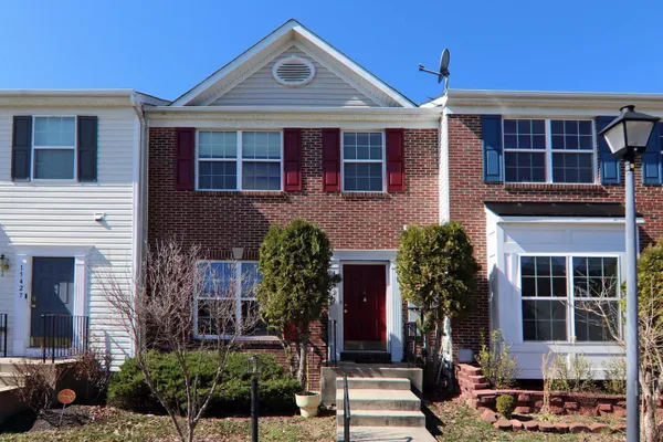 15425 KENNETT SQUARE WAY