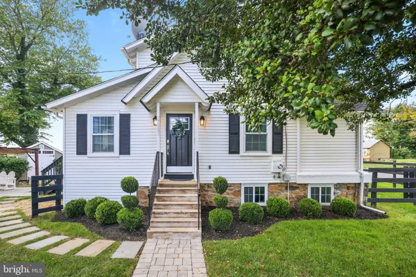 37603 LITTLE RIV