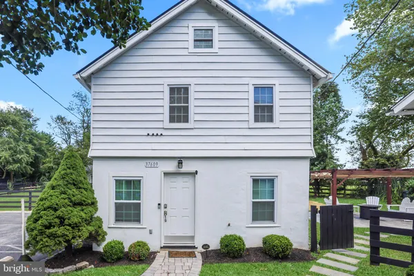 37603 LITTLE RIV