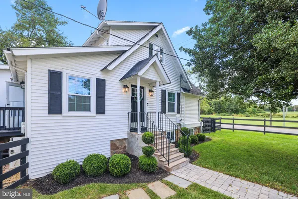 37603 LITTLE RIV