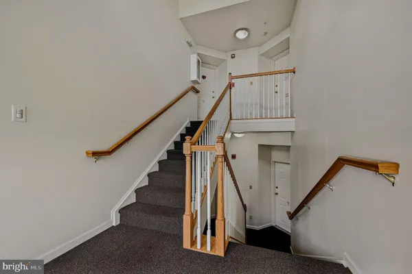 3307 HALEY CT 94