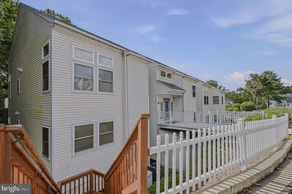 3307 HALEY CT 94