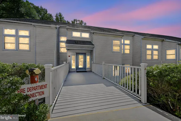 3307 HALEY CT 94
