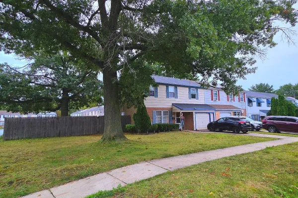 402 WINDING WAY