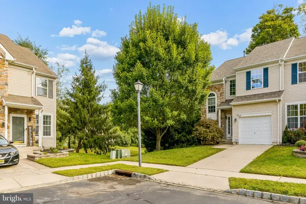 109 BRADDOCK LN