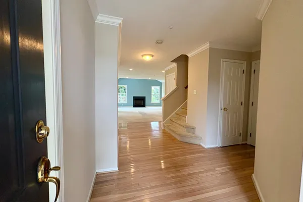 186 STETSON DR
