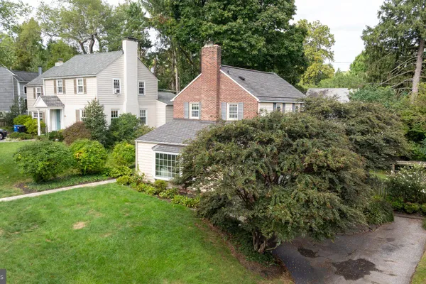 324 WEATHERBEE RD