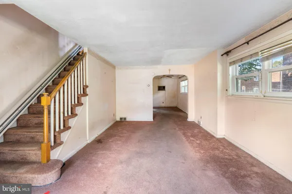 112 FELTON AVE
