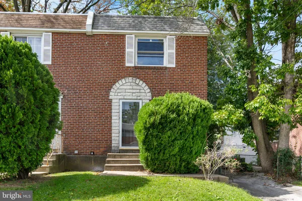 112 FELTON AVE