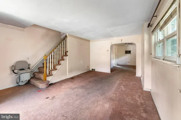 112 FELTON AVE