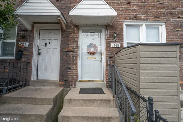 1140 MYRTLEWOOD AVE
