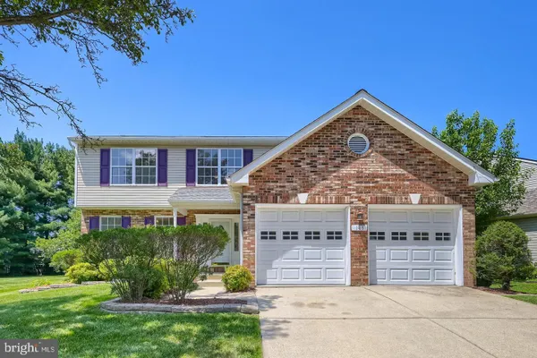 143 BRAGG BLVD
