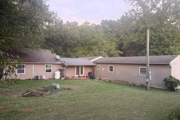 10468 KOHLER RD