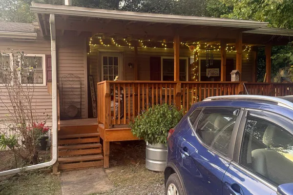 10468 KOHLER RD