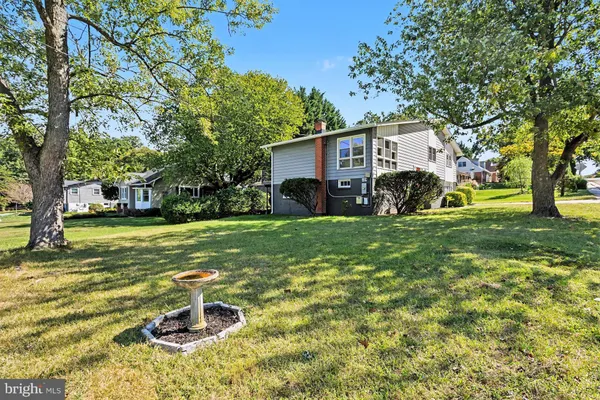 129 CINDER RD