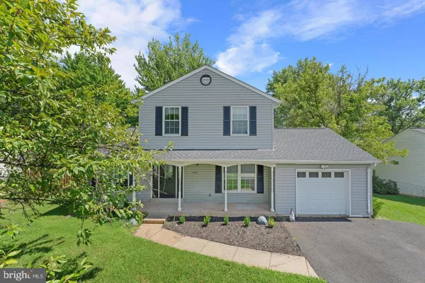 1465 KINGSTREAM DR