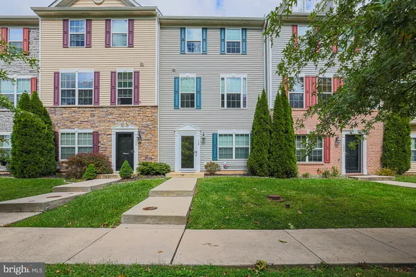 119 HOPEWELL DR