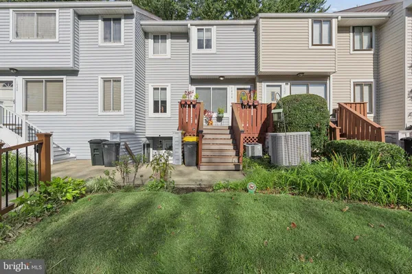 1624 GRASON LN