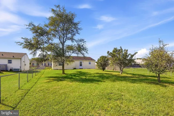 102 GREEN PARK CT