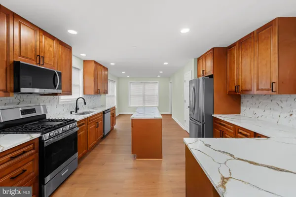500 MAGNOLIA ST