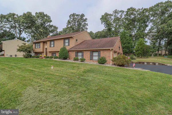 7796 POPLAR GROVE RD