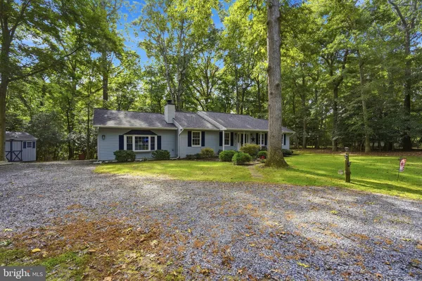 23171 TUCKAHOE SPRINGS DR