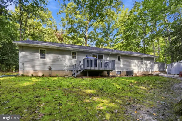 23171 TUCKAHOE SPRINGS DR