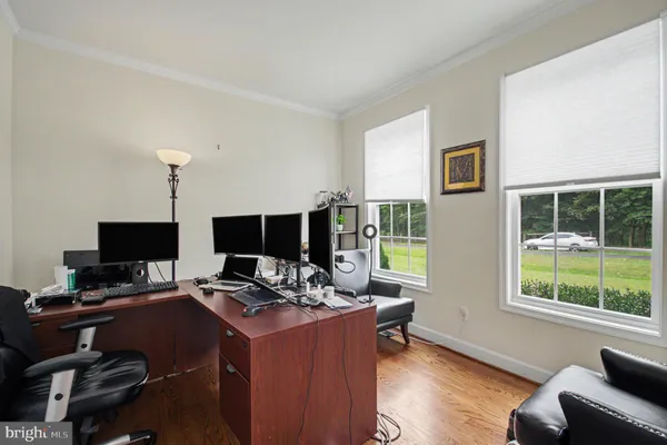 17 ACCOKEEK VIEW LN