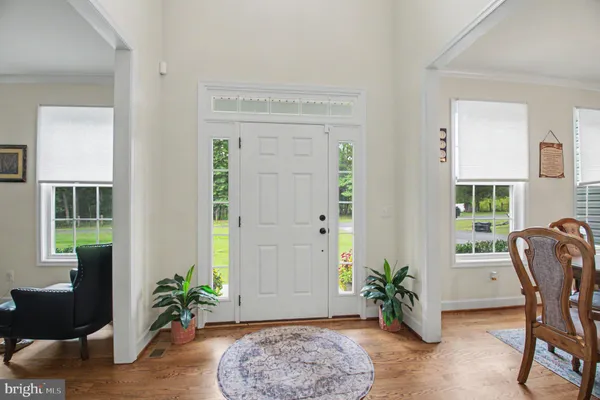 17 ACCOKEEK VIEW LN