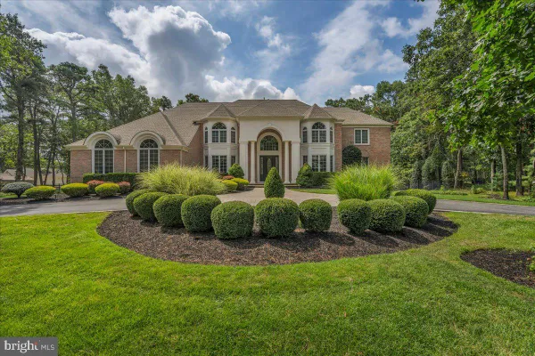 55 BORTONS RD