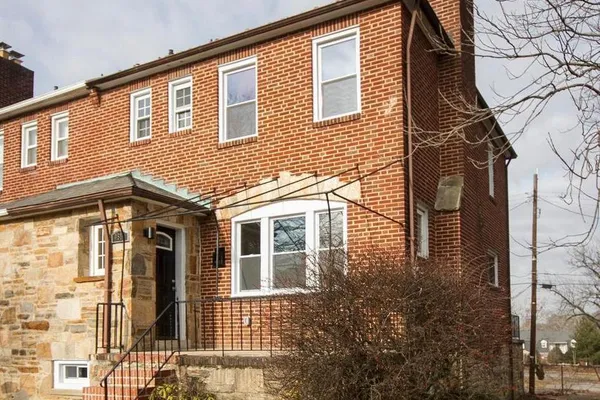 4814 COLEHERNE RD