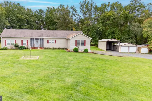 18242 BRICK CHURCH RD