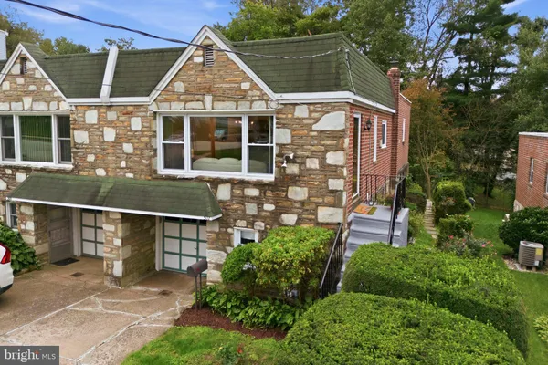 502 FRANKLIN AVE