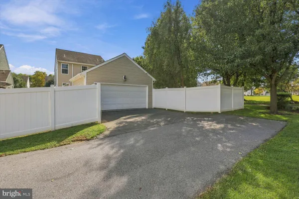 111 BASIL ST