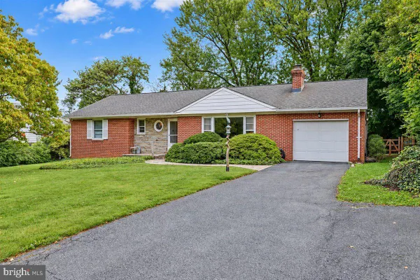1221 DULANEY VALLEY RD