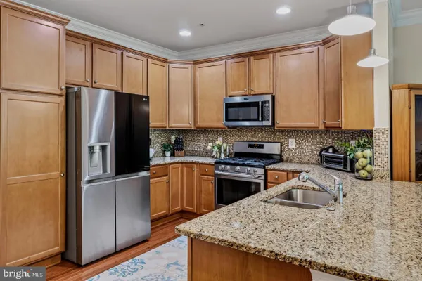 376 BUCKEYE CIR