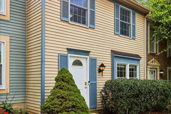 12151 PURPLE SAGE CT
