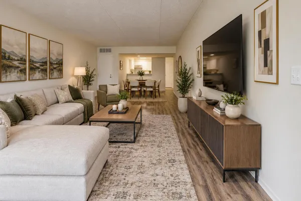 2619 REDCOAT DR 229