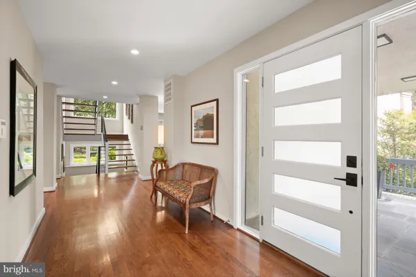 2809 BATTERY PL