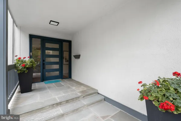 2809 BATTERY PL