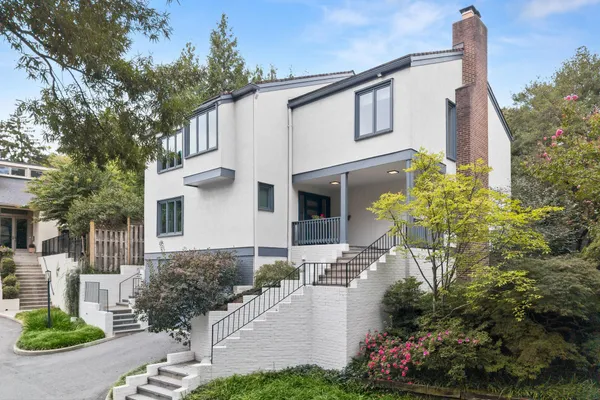 2809 BATTERY PL