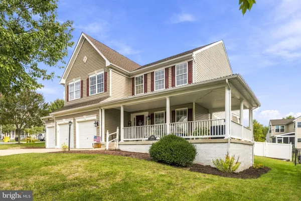1304 ALEIKA CT