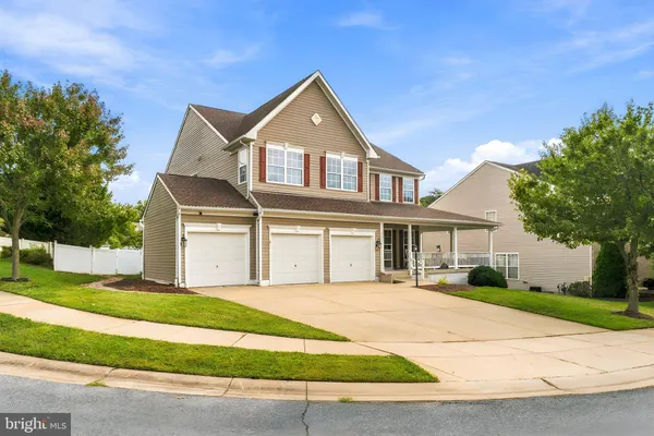 1304 ALEIKA CT