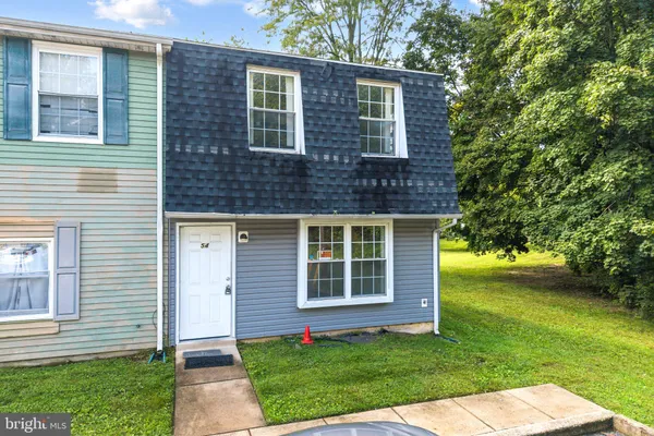 54 BEAU RIVAGE DR