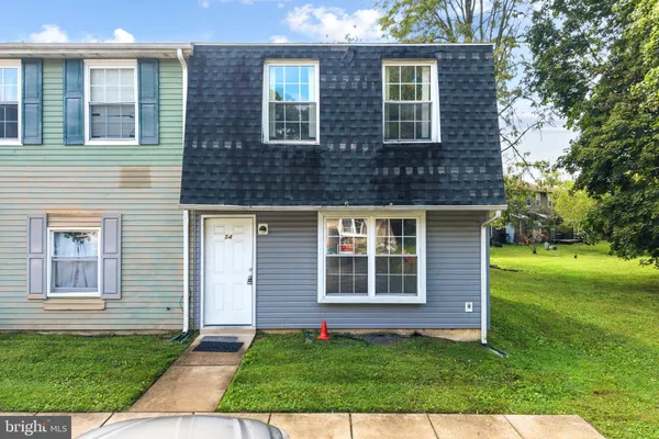 54 BEAU RIVAGE DR