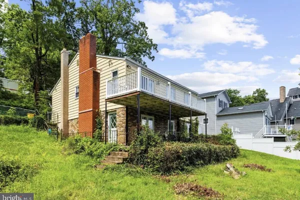 972 NABBS CREEK RD